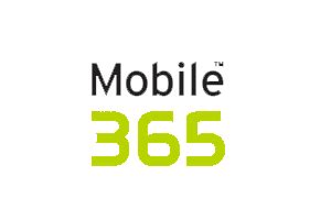 mobile 365